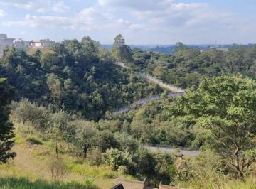 Terreno · 450m² · TERRENO À VENDA  NO COND. TERRAS DE JUNDIAI - JUNDIAÍ/SP