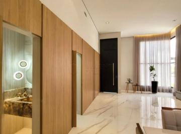 Casa · 484m² · 4 Quartos · 4 Vagas · Casa com 4 Suítes à venda - Horto Florestal - Jundiaí/SP