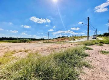 Terreno · 515m² · TERRENO À VENDA NO LOTEAMENTO VISTAS JUNDIAÍ EM JUNDIAÍ/SP