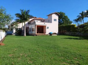 Casa · 1000m² · 3 Quartos · 4 Vagas · CASA A VENDA NO COND HORIZONTE AZUL I - ITUPEVA/SP.