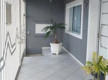 Casa · 262m² · 2 Quartos · 3 Vagas · Casa Térrea a Venda com Edícula