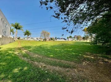 Terreno · 643m² · TERRENO À VENDA NO COND. RESERVA DA SERRA - MEDIEROS - JUNDIAÍ/SP