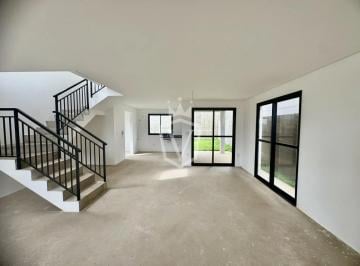 Casa · 145m² · 4 Quartos · 2 Vagas · Casa com 4 quartos à venda - Medeiros - Jundiaí/SP