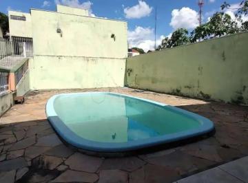 Casa · 781m² · 4 Quartos · 5 Vagas · Casa com 4 quartos á venda em Jundiaí - SP.
