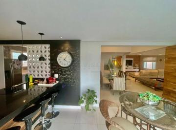 Casa · 530m² · 4 Quartos · 4 Vagas · Casa Porteira Fechada no Condomínio Reserva da Serra - Jundiaí/SP