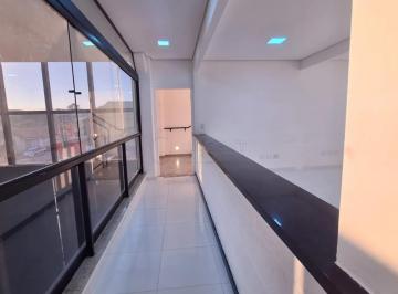Comercial · 150m² · Comercial Salão em Jundiaí