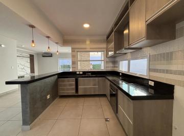 Casa · 350m² · 3 Quartos · 4 Vagas · Casa à venda no Ibi Aram I - Itupeva/SP