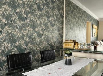 Apartamento · 72m² · 3 Quartos · 2 Vagas · Apartamento à venda - Vila Della Piazza - Jundiaí/SP.