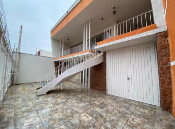 Comercial · 462m² · 10 Vagas · CASA COMERCIALOU RESIDENCIAL  PARA  LOCAÇÃO NO CENTRO DE JUNDIAÍ-SP!!!!