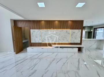 Casa · 250m² · 4 Quartos · 4 Vagas · CASA A VENDA NO CONDOMÍNIO RESERVA ERMIDA - ELOY CHAVES - JUNDIAÍ/SP