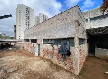 Comercial · 2399m² · 6 Vagas · PRÉDIO COMERCIAL, LOGÍSTICO OU COMERCIAL - Vila Rami - Jundiaí/SP.