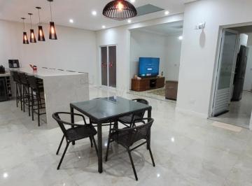 Casa · 242m² · 3 Quartos · 4 Vagas · Casa à venda com piscina - Jardim Florestal - Jundiaí/SP.