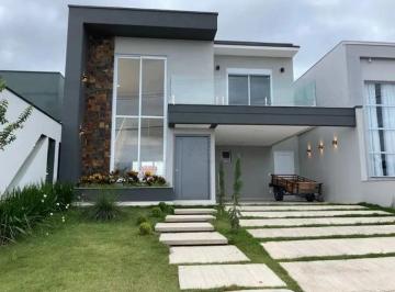Casa · 300m² · 3 Quartos · 4 Vagas · Casa à venda - Jacaré - Itupeva/SP