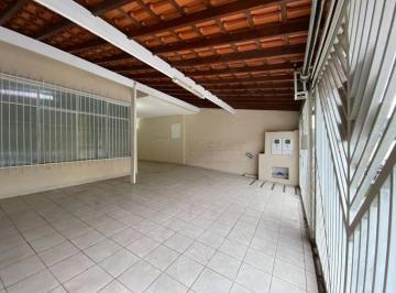 Casa · 375m² · 3 Quartos · 3 Vagas · Casa com 3 quartos à venda  - Colônia - Jundiaí/SP