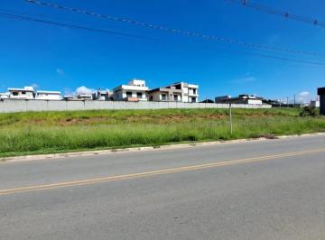 Terreno · 375m² · Terreno comercial à GranVille  - Itupeva/SP.