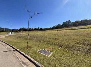 Terreno · 742m² · Terreno à venda no Alphaville 2 - Terra Nova - Jundiaí/SP