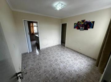 Apartamento · 49m² · 2 Quartos · 1 Vaga · APARTAMENTO A VENDA NO COND. ANHANGUERA - ANA MARIA JUNDIAÍ/SP.
