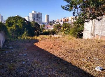 Terreno · 904m² · Terreno á venda Bairro Anhangabaú - Jundiai/SP.