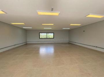 Comercial · 308m² · 4 Vagas · Salão á venda no Jardim primaveira - ITUPEVA/SP