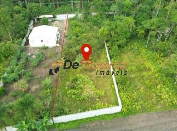 Foto 01 · Terreno, Engenheiro Marsilac, São Paulo, SP