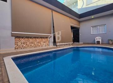 Foto 01 · Casa, Villagio Milano, Sorocaba, SP
