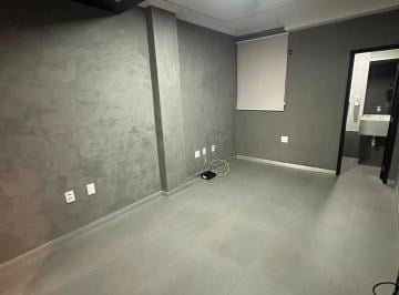 Comercial de 2 quartos, Maceió · ALUGO SALA COMERCIAL, DE 32M² NA BEIRA MAR