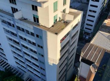 Foto 01 · Apartamento, Centro, Osasco, SP