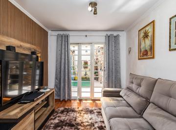 Casa de 4 quartos, Fazenda Rio Grande · Sobrado 120m², 4 quartos, churrasqueira. Bairro Nações/ Fazenda Rio Grande - PR