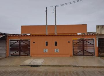 Foto 01 · Casa, Suarão, Itanhaém, SP