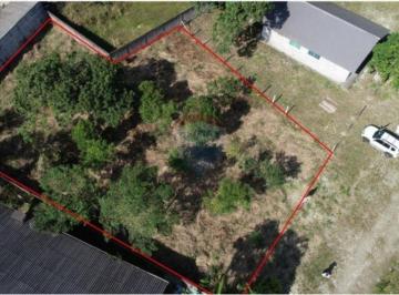Terreno , Pontal do Paraná · TERRENO EM PORTAL DO SUL- PROXIMO AO EMBARQUE