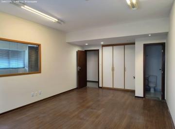 202510161120397843.jpg · Sala Comercial para Locação em Salvador, Caminho das Árvores, 2 banheiros, 2 vagas