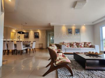 202509111218163045.jpeg · Apartamento 3 dormitórios para Venda em Ubatuba, Barra da Lagoa, 3 dormitórios, 1 suíte, 3 banheiros