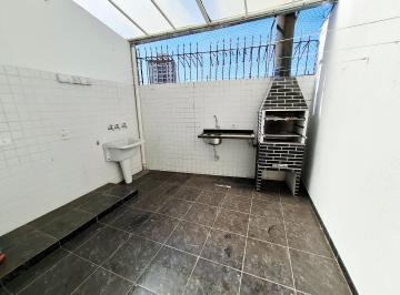 Casa de 2 quartos, São Paulo · Sobrado Residencial cond. fechado no Butantã V. Gomes c/ 2 dorms 1 suíte 2 vgs.