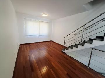 Casa de 2 quartos, São Paulo · Sobrado Residencial cond. fechado no Butantã V. Gomes c/ 2 dorms 1 suíte 2 vgs.