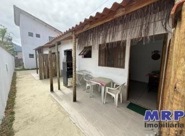 Foto 04 · Casa Comercial à Venda em Ubatuba-SP, Maranduba!