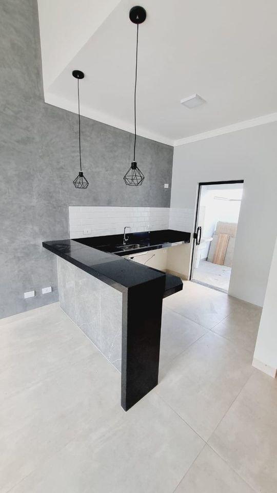 Primeira imagem do imóvel