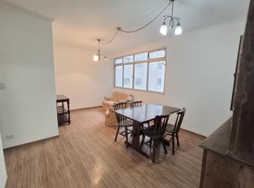 202509111231596017.jpg · Apartamento para Venda em Santos, Aparecida, 2 dormitórios, 2 banheiros, 1 vaga