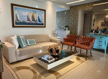 Apartamento de 4 quartos, Salvador · Alameda Flamboyants, Caminho das Árvores 4/4, 2 suítes!