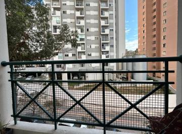 Apartamento de 3 quartos, São Paulo · APARTAMENTO 68m² 3 DORMITÓRIOS 1 SUÍTE HOME OFFICE VARANDA 1 VAGA USP BUTANTÃ