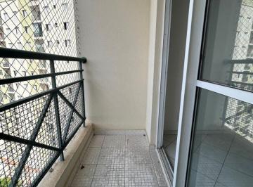 Apartamento de 3 quartos, São Paulo · APARTAMENTO 68m² 3 DORMITÓRIOS 1 SUÍTE VARANDA COM VISTA USP 1 VAGA BUTANTÃ