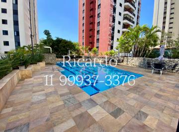 Apartamento Venda 84m² de 3 quartos · Apartamento 84m2 no Butantã 3 Quartos 1 suite 2 vagas.FL13