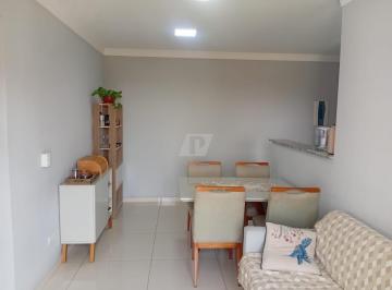 Foto 03 · Apartamento para venda - Ilhas Canarias