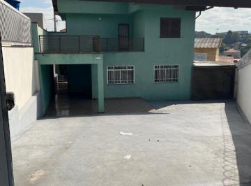 Foto 01 · Casa, Jardim Santo Elias, São Paulo, SP