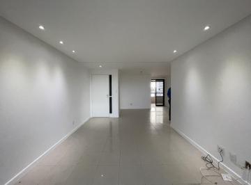 202505121645227005.jpeg · Amplo Apartamento 4 Quartos à Venda  Cidade Jardim