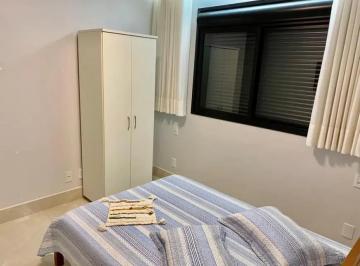 Casa de 3 quartos, São Paulo · Linda Casa com Piscina Jardim Europa SP