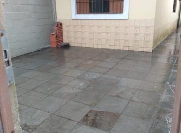 Foto 01 · Casa, Jardim Magalhães, Itanhaém, SP
