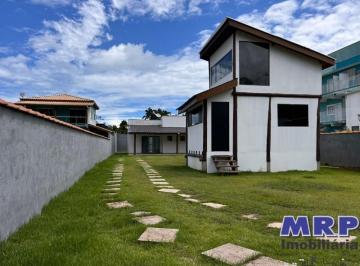 Foto 03 · Casa à venda na Praia da Lagoinha em Ubatuba. Casa + Chalé. Aceita financiamento.