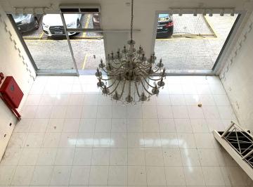 Comercial , São Paulo · Loja 230m² para alugar região Portal do Morumbi