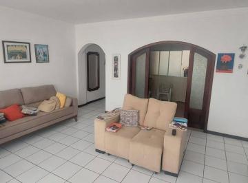 Apartamento · 130m² · 3 Quartos · 1 Vaga · VENDO MIOLO DO COSTA AZUL APARTAMENTO COM 130M² , 3/4 DEPENDÊNCIA COMPLETA