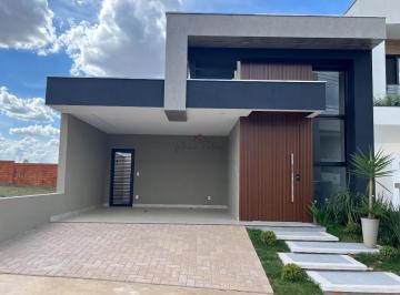 Foto 01 · Imperdível oportunidade: Casa de 3 quartos no Wanel Ville, Sorocaba-SP, com suíte e 131m², por apena